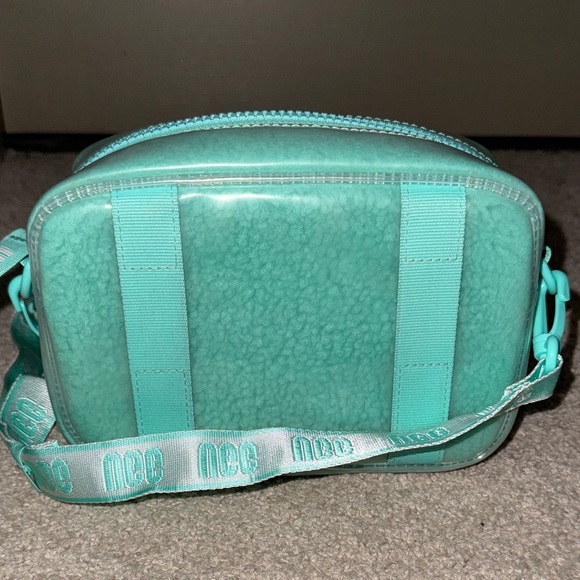 UGG Aqua Crossbody Bag - Picture 2 of 4